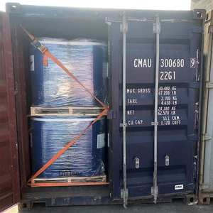 <span class=keywords><strong>Acetato</strong></span> <span class=keywords><strong>de</strong></span> éter metílico <span class=keywords><strong>de</strong></span> Propilenglicol PGMEA PMA CAS 108-65-6 <span class=keywords><strong>de</strong></span> alta calidad - Product Image 6