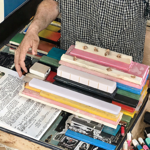 Strumento di <span class=keywords><strong>chitarra</strong></span> <span class=keywords><strong>classica</strong></span> a 6 corde per la sostituzione del dado a sella a ponte all'ingrosso in strumenti musicali - Product Image 3