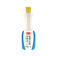 Pâte à modeler au sésame rôti, 1/6l, saveur saine, différentes, pour la salade et la mayonnaise, prix