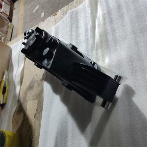 Luz Antiniebla <span class=keywords><strong>de</strong></span> Alta Calidad 812W25320-6001 para Piezas <span class=keywords><strong>de</strong></span> Sinotruk, Gran Venta - Product Image 5