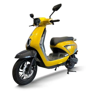 สกู๊ตเตอร์ไฟฟ้า <span class=keywords><strong>WSP</strong></span> สุดสุด EEC สกู๊ตเตอร์ไฟฟ้า - Product Image 4