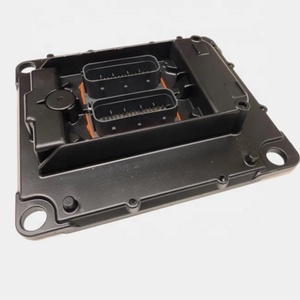 Unité de commande 21300060, Contrôleur ECU A30D Voe21300060 - Product Image 1