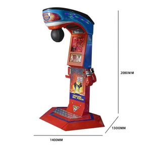 Ndia-juego deportivo para niños, Aparato deportivo resistente al agua - Product Image 6