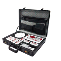 Kit Pengembangan IoT Layar Eink Label Rak Elektronik ESL untuk Gudang Pintar Pabrik dengan Platform Cloud