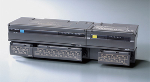 R7 loạt nhỏ gọn từ xa I/O - Product Image 4