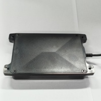Radar altimètre MS-08W 77 GHz 800 m, analyseur de hauteur par radar à longueur d'onde de 800 m, composants de rechange pour drones DIY