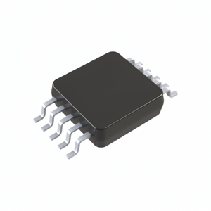 Power Management (PMIC) Authorized Distributor NCP1421DMR2G 8 TSSOP, 8 MSOP Electronic Circuit Components - Product Image 1