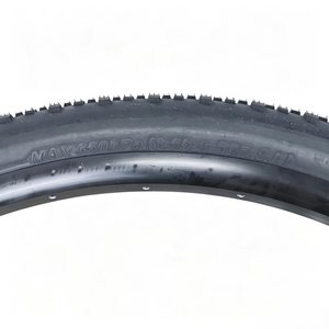 Neumático Plegable <span class=keywords><strong>Panaracer</strong></span> 700x50C TLR Tubeless Ready para Gravel, Hecho en Japón - Product Image 6