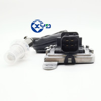XINYIDA capteur de NOx 5WK96741B 4326874 A045S171 A2C9599140001 5WK9 6741B