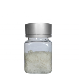 Al2 — cellules <span class=keywords><strong>en</strong></span> flacon d'aluminium pour le traitement de l'eau, al2(so4)3, 15.8%, 16%, 17% - Product Image 3