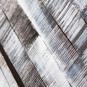 Support personnalisé de taille de couleur abstraite encadré 100% peint à la main décoration murale Art peintures à l'huile <span class=keywords><strong>sur</strong></span> <span class=keywords><strong>toile</strong></span> <span class=keywords><strong>pour</strong></span> la maison hôtel salon - Product Image 5