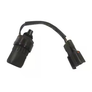 Speed <b>Sensor</b> 90149083 <b>For</b> <b>Car</b> Odometer Replacement Auto Part - Product Image 1