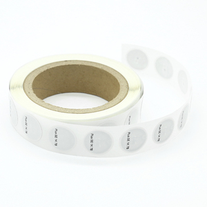 Hf cho <span class=keywords><strong>Mifare</strong></span> cộng với SE 1K 70pf thông minh RFID <span class=keywords><strong>Chip</strong></span> 15 mét Kích thước nhỏ tùy chỉnh 13.56MHz thông minh <span class=keywords><strong>chip</strong></span> RFID nhãn" - Product Image 2