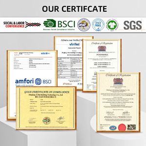 Soft Anti slip High Quality Colors <b>Hot</b> Selling Crew Sports <b>Socks</b> for Football Soccer Basketball Custom logo Grip <b>Socks</b> - Product Image 6