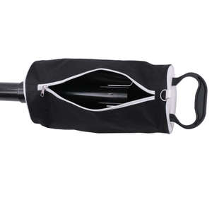 Ramassage <span class=keywords><strong>de</strong></span> boules <span class=keywords><strong>de</strong></span> <span class=keywords><strong>Golf</strong></span>, sac pour ramassage <span class=keywords><strong>de</strong></span> balles <span class=keywords><strong>de</strong></span> <span class=keywords><strong>Golf</strong></span>, Portable, nouvelle collection, vente en gros, - Product Image 4