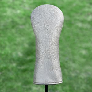 <span class=keywords><strong>GOLF</strong></span> <span class=keywords><strong>golf</strong></span> en couleur unie avec paillettes, housse universelle pour clubs <span class=keywords><strong>de</strong></span> fairway en bois 3/5, capuchon <span class=keywords><strong>de</strong></span> protection pour tête <span class=keywords><strong>de</strong></span> <span class=keywords><strong>club</strong></span> - Product Image 2