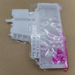 1 tanque de tinta compatible con Epson L18050 L8180 L8058 L8168 L8188 L8050 L18058 L8160 - Product Image 2