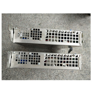 AMK AMKASYN AW2.5/5 ไดรฟ์ - Product Image 5