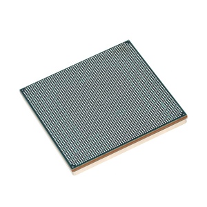 ANSOYO BCM88804CA1KFSB BCM88804CA1 BCM88804 BGA IC Chips <b>Integrated</b> <b>Circuits</b> Electronic Components - Product Image 3