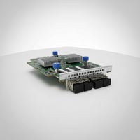 Almacenamiento NVMe AFF A400 All Flash de Gama Media con Velocidad de Sistema de Alta Gama para Cargas de Trabajo Empresariales, Origen SG