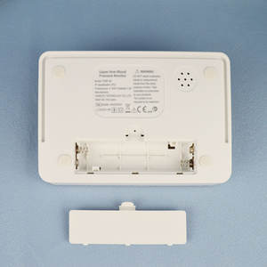 도매 휴대용 디지털 위 팔 혈압 모니터 FDBP-A8 블루투스 와이파이 - Product Image 6