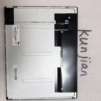 Module d'écran d'affichage LVDS 20 broches G150XNE-L01 de 15 pouces – Écran haute luminosité et large plage de températures