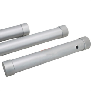 Filtración de gas de membrana industrial de estructura simple 85%-95% Filtro de membrana de secado de gas para equipos de investigación - Product Image 1