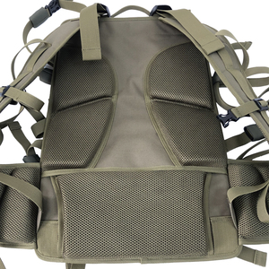 Otros productos de <span class=keywords><strong>caza</strong></span> sistema de transporte <span class=keywords><strong>treestand</strong></span> de <span class=keywords><strong>caza</strong></span> correa de mochila - Product Image 3