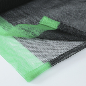 Lưới an toàn chống rơi cần thiết cho nhựa xây dựng lưới bảo vệ cần thiết cho các công trình xây dựng - Product Image 1