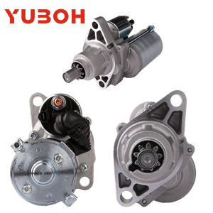 <span class=keywords><strong>Motor</strong></span> <span class=keywords><strong>de</strong></span> <span class=keywords><strong>arranque</strong></span> para <span class=keywords><strong>Toyota</strong></span> Camry 2007 <span class=keywords><strong>vitz</strong></span> 7k 3l Nissan qr25de ZZ qr20 premera A12 Tiida td27 soleado - Product Image 4