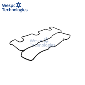 Junta de Tapa de Balancines WESPC de Alta Calidad U11996410, Repuesto para Motor Diésel Serie 400, 1 Año de Garantía, Fácil Operación - Product Image 5
