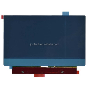 11.2 "2560x1536 120Hz OLED màn hình mipi 2 làn On-Cell cảm ứng 11.2 inch <span class=keywords><strong>AMOLED</strong></span> hiển thị bảng điều khiển cho máy tính bảng và máy tính xách tay - Product Image 3