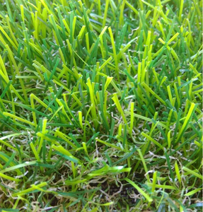 Triệu Golf cỏ nhân tạo tổng hợp cỏ cho sân golf nhân tạo Mini Golf cỏ Thảm đưa màu xanh lá cây Turf - Product Image 6