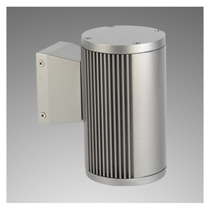 Moderne LED-Wand leuchte nach oben Beleuchtung Würfel Wand leuchte Lampe Leuchte Mount Indoor Outdoor Beleuchtung Dekoration - Product Image 2