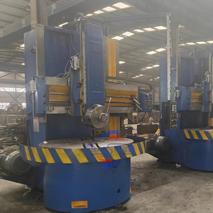 <span class=keywords><strong>Tour</strong></span> à <span class=keywords><strong>métaux</strong></span> de type nouveau, <span class=keywords><strong>tour</strong></span> à <span class=keywords><strong>métaux</strong></span> manuel, <span class=keywords><strong>tour</strong></span> professionnel multifonctionnel C5116 - Product Image 4