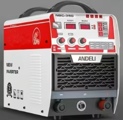 Machine de découpe plasma multifonctionnelle, pistolet à bobine, soudeuse <span class=keywords><strong>MIG</strong></span> pour aluminium - Product Image 2