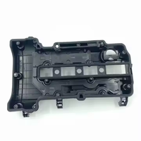 Pièces automobiles 25198874 25198877 25203036 25198498 55561426 Jeu de couvercles de soupapes de moteur pour chevrolet Sonic Cruze