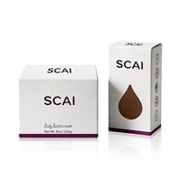 Scatola di Carta Personalizzata per Sapone con Finestra e Inserto in Carta, Confezione Premium per Prodotti di Bellezza e Cura Personale
