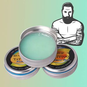 Aceite <span class=keywords><strong>de</strong></span> coco natural nutritivo <span class=keywords><strong>tatuaje</strong></span> mejora del color cuidado posterior abrillantador hidratante <span class=keywords><strong>tatuaje</strong></span> bálsamo - Product Image 1