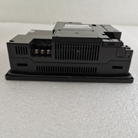 Écran d'interface homme-machine GT2712-STBD GT27 12,1 pouces SVGA TFT couleur original