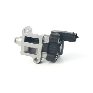 Válvula de Control de Aire 35150-26900 Neumática de Uso General a Temperatura Normal - Product Image 1