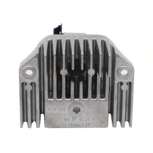 63117296905 per <span class=keywords><strong>1</strong></span> <span class=keywords><strong>Serie</strong></span> F20 <span class=keywords><strong>F21</strong></span> HA CONDOTTO il Faro Angel Eyes DRL LED Modulo Della Lampada 2011-2014 - Product Image 5