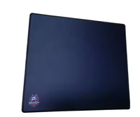 Tigerwings usine prix spécial Durable avancé Poron tapis de souris personnalisé bureau à domicile tapis de bureau créatif tapis de souris