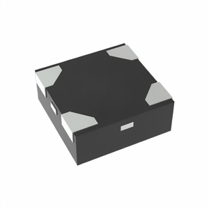 4 XDFN Exposed Pad AP7351D-18FS4-7B Gestión de Energía (PMIC) En Stock Comprar Online Componentes Electrónicos - Product Image 1
