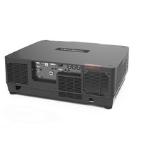 Proyector Láser ViewSonic LC2112 |   Proyector DLP 4K-3D WUXGA de 12000 Lúmenes ANSI para Ingeniería, Instalación y Educación