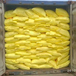 Fertilizzante <span class=keywords><strong>organico</strong></span> 46% N <span class=keywords><strong>Urea</strong></span> bianco granulare macinato carbammide prezzo competitivo dal fornitore affidabile - Product Image 6