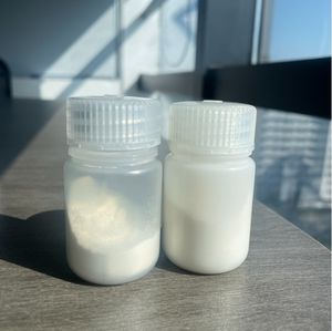 Fabrika doğrudan satış kozmetik sınıf peptitler cilt bakımı için CAS72957-37-0 Tripeptide - Product Image 3