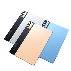 แอนดรอยด์12 X11โปร10นิ้ว Wi-Fi 4GB 64GB 6000mAh หน้าจอสัมผัสซิมคู่แท็บเล็ตพีซีคอมพิวเตอร์ - Product Image 1