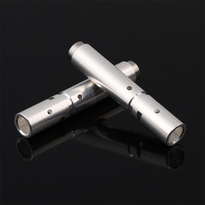 Dễ dàng goode tiêu chuẩn quốc gia năng lượng mới PE thiết bị đầu cuối 6mm Xoắn mùa xuân kỹ thuật số kết nối sạc Phụ Kiện Súng EV kết nối - Product Image 2