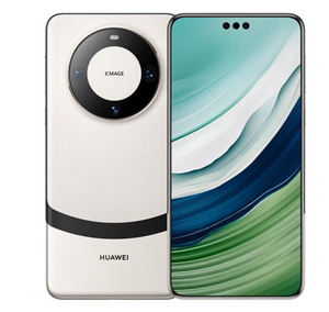 Teléfono celular Huawei Mate 60 Pro+ con cristal Kunlun, 5G, Mate60 Pro Plus, teléfono inteligente de 16GB+1TB, Huawei Mate 60 Pro+ con almacenamiento, teléfono celular 4G. - Product Image 1